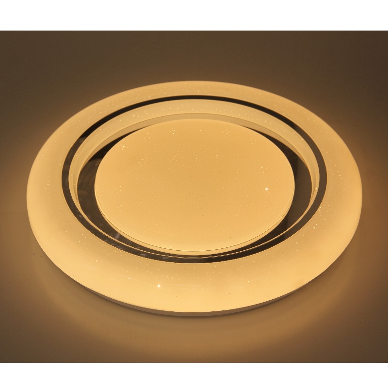 CX292 Ceiling Light