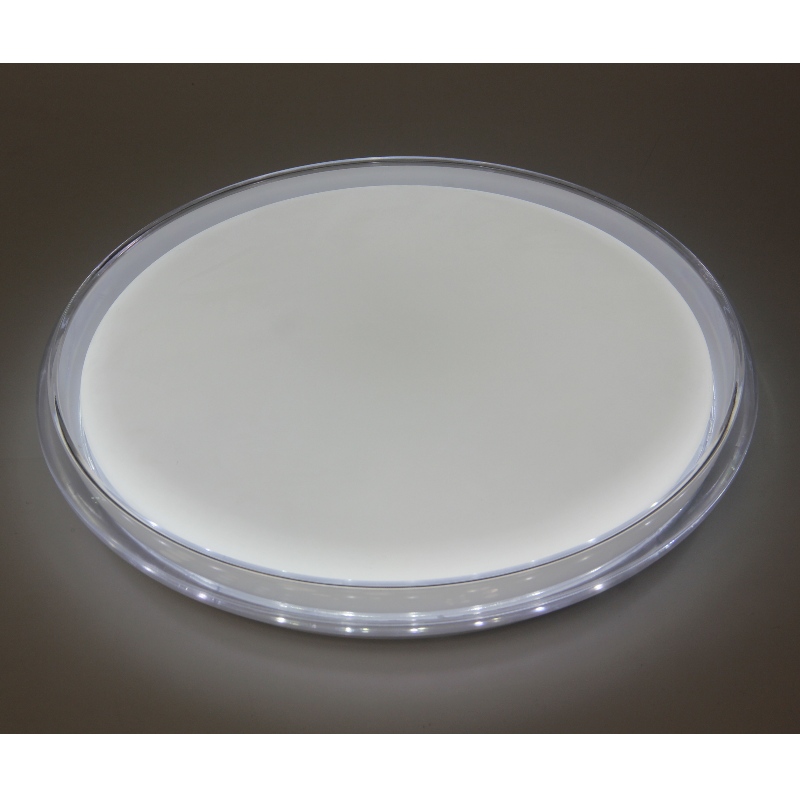 CX293 Ceiling Light