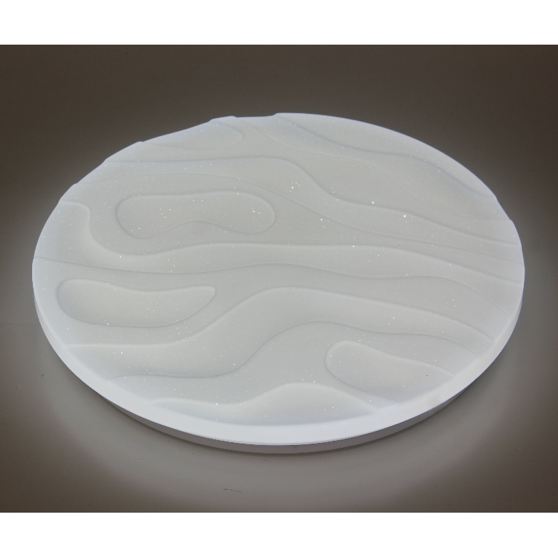 CX303 Ceiling Light