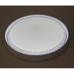 CX312 Ceiling Light