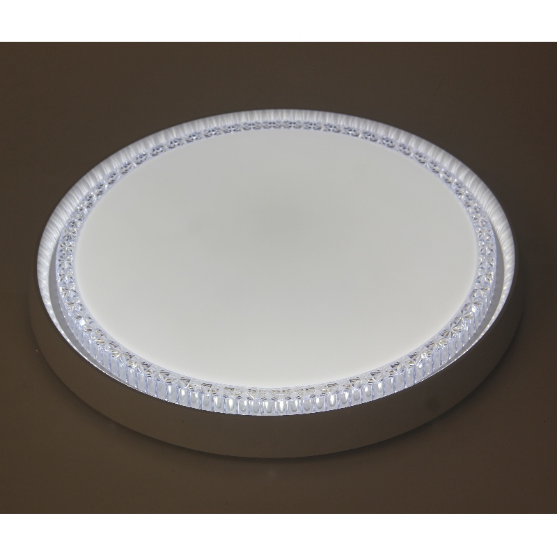 CX312 Ceiling Light