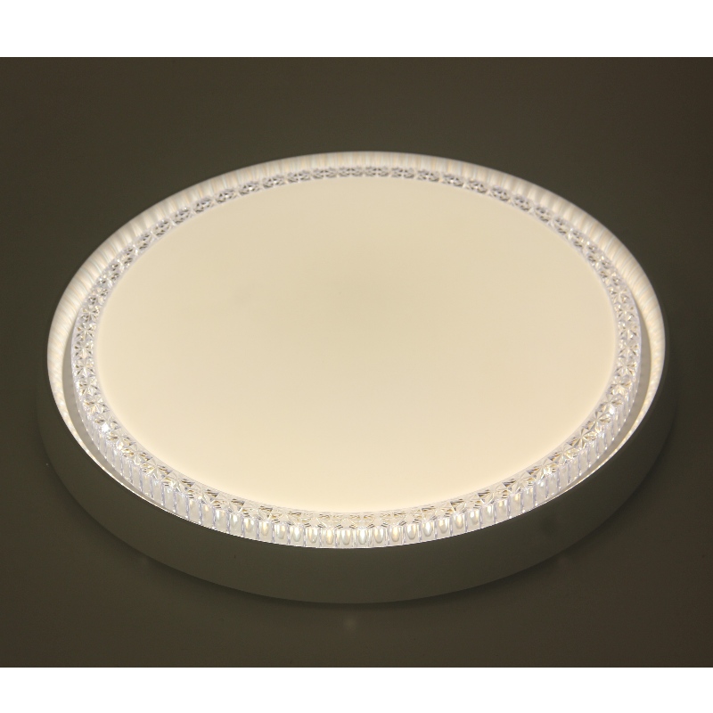 CX312 Ceiling Light