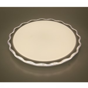 CX341 Ceiling Light