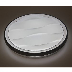 CX344 Ceiling Light