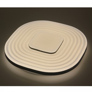 CX349 Ceiling Light