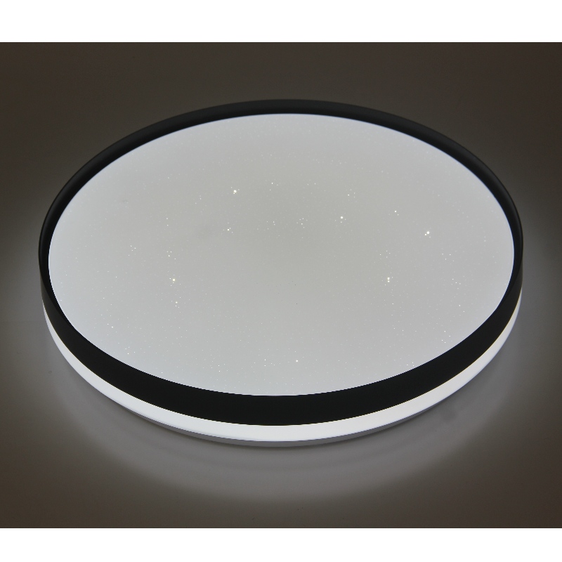 CX351 Ceiling Light