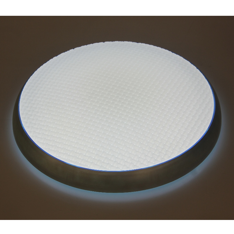 CX352 Ceiling Light