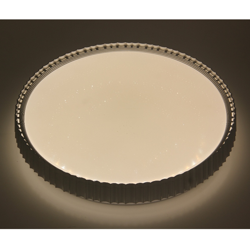 CX358 Ceiling Light