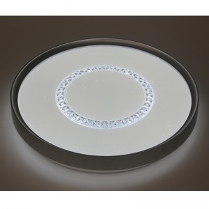 CX363 Ceiling Light