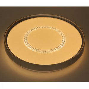 CX363 Ceiling Light
