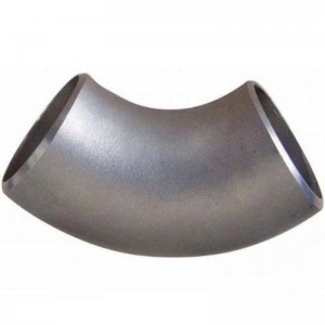 Nickel200 precisionsgjutning, Produktionsprocess av kiseldioxid sol (CZ100, UNS N02100, Nickel 200)