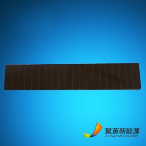 Fjärrkontroll Solpanel Svetsmask Solpanel