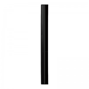 Factory Hot selling IR TV fjärrstyrd ny Ersättande Universal IR Fjärrkontroller Satellit TV fjärrkontroll för Android box