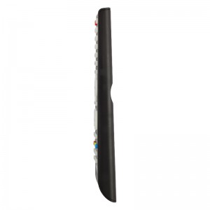 Universell högkvalitativt billig trådlös IR-fjärrkontroll för TV \\/ digitalbox