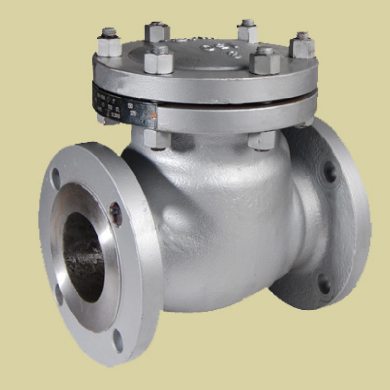 Omkristallisation Kärnbildning av enkelkristall Nickelbase Superalloy Gjutningar