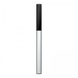 Topprankad högkvalitativ aluminium look OEM IR \\/ RF universell fjärrkontroll för LG TV \\/ digitalbox