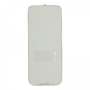 Standarddesign IR TV fjärrkontroll universell fjärrkontroll för alla märken TV och digitalbox