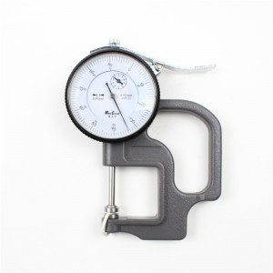 Factory grossistförsäljning av vita små gummiringar med hög temperatur och åldranderesistenta elektroniska datakablar med fast gummiband