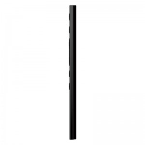 Fabrikshög kvalitet och lägre pris Universal smart TV \\/ TV \\/ DVD \\/ SAT IR-fjärrkontroll för Android-mottagare