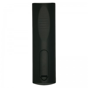 Fabriks grossist OEM Duplicator IR fjärrkontroll för LED \\/ LCD TV \\/ STB \\/ DVB