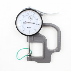 Fabrik grossist diameter 38mm färg hög elasticitet åldringsbeständig säkerhet och miljöskydd gummiband för kontor kultur och utbildning