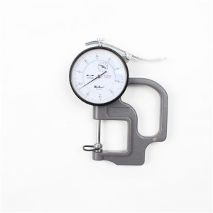 Gummibandstillverkare grossist svart hög elasticitet och åldringsbeständighet engångs liten industriell gummiband datakabelbandring