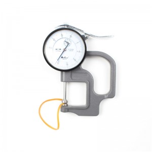 Gummiband tillverkare anpassad högelasticitet anti-aging grönsaker och blommor band gummiband fabrik direktförsäljning