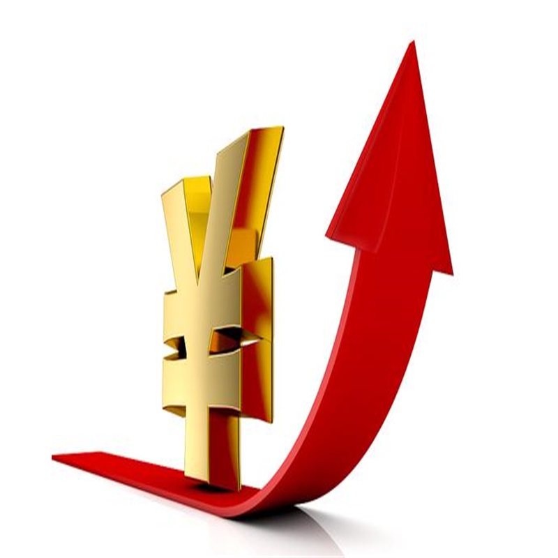 Råvaror skyrocket! Nedströmsfabriker desperat för att hålla vinsten