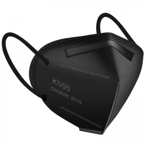 Mask KN95