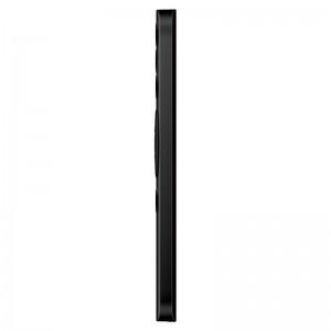 Heta säljande högkvalitativa 12-tangenters IR \\/ RF-fjärrkontroll för LED \\/ LCD TV \\/ digitalbox