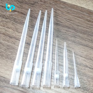 Professionell tillverkning av OEM-tillverkning av plastinsprutning medicinsk mögel