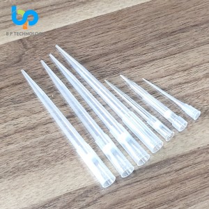 Engångsform för gjutning av medicinsk mögelgjutning med hög kvalitetskontroll