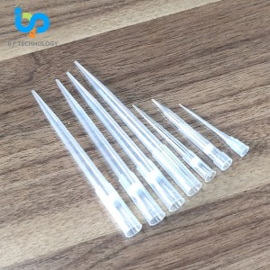 Hot Runner Medical Mold \\/ Vacuum Blood Collection Tube Mold \\/ Plastic Medical Mold \\/ Test Tube Injection Mold