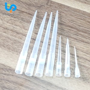 Hot Runner Medical Mold \\/ Vacuum Blood Collection Tube Mold \\/ Plastic Medical Mold \\/ Test Tube Injection Mold