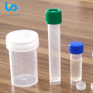 formsprutning medicinsk plast \\/ formsprutning medicinska delar \\/ plast formsprutning medicinska delar