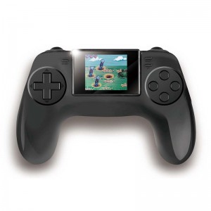 8Bit BL- 511 2\\ LCD Handhållt spel