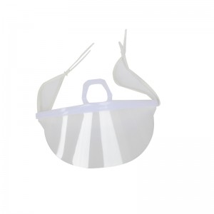 Rensa Outdoor Protection Factory Distributör Munsköld