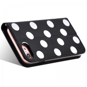 Stötsäker silikonvätska i heltäckande fodral med vattentätt fodral