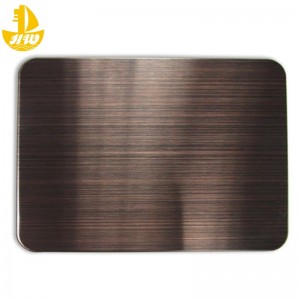 Borstat kopparpläteradnr 1