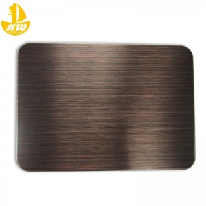 Borstat kopparpläteradnr 1