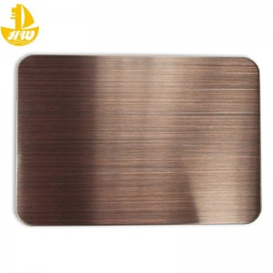 Borstat kopparpläteradnr 2