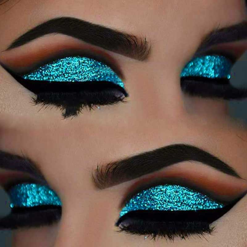 Skönhetsbeauty