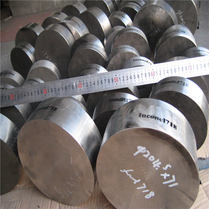 Yttrium 8217s Effekt på Hot Cracking and Creep Properties of a Ni-Based Superlegering Built Up by Additiv Manufacturing(1)