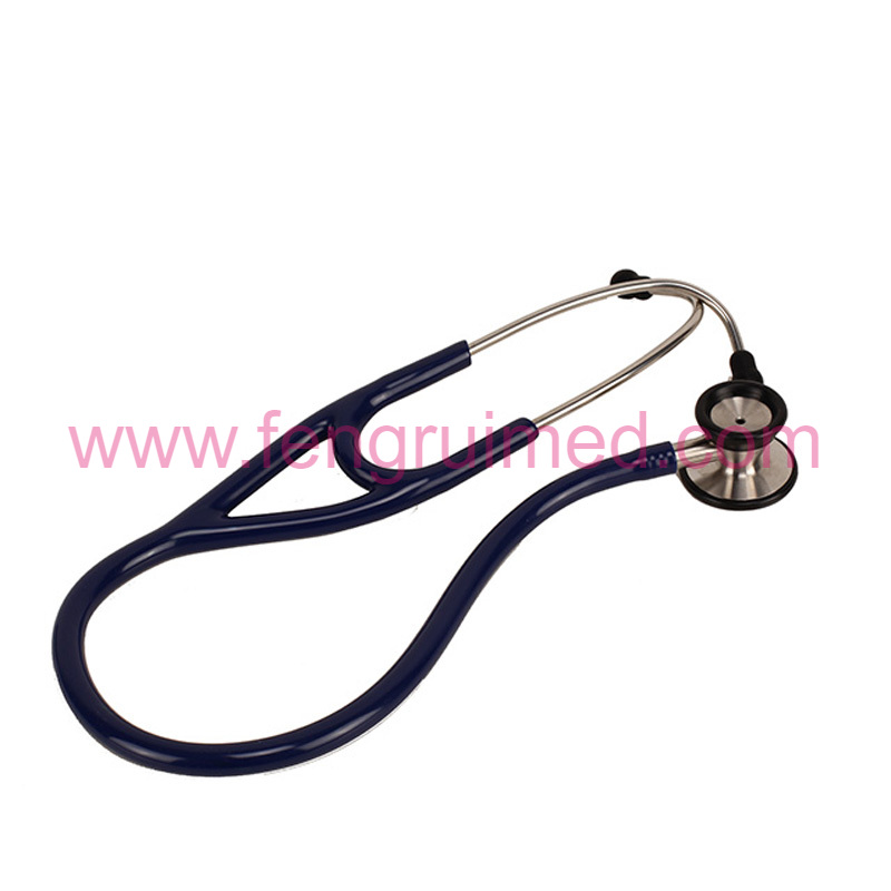 Professional Cardiology Stetoskop