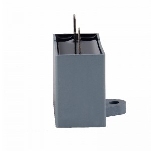 5uf 500V CBB61 kondensator