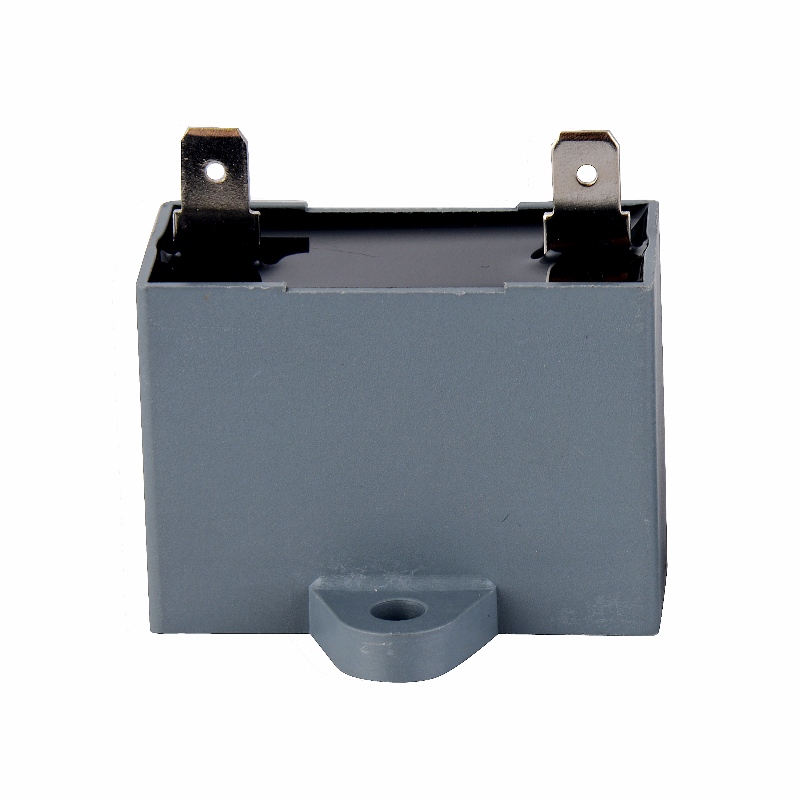 5uf 500V CBB61 kondensator
