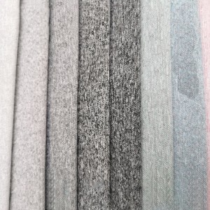 Cashmere Fabric BNT1923