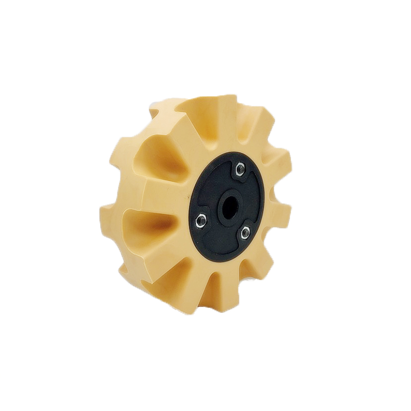 Vårt gummi suddgummi har framgångsrikt erhållit patent!