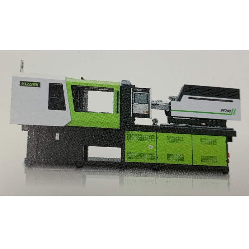 Vänner som vill gå till Shenzhen internationella gummi och plastmässa men är för sent att gå kan se här. Här ska jag presentera dig på utställarna och utställningar i detalj. Part 2