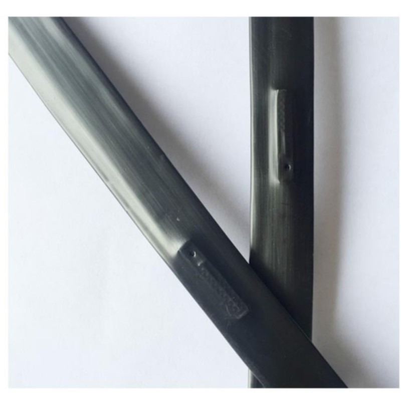 5 saker Din leverantör kommer inte att berätta om droppbandet Produktkunskap?